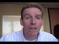 Michael Donnelly's Video Diary