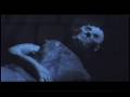 Harry Potter 7 en Stop-motion Parte 13
