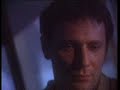 Video screenshot