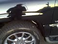1480 - 2006 GMC Yukon SLT DVD 4x4 AWD 38k Black Leather sale Forrest Motors 1480 - 2006 GMC Yukon SLT DVD 4x4 AWD 38k Black Leather sale Forrest Motors