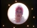 shelly duvall's 