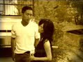 tvb Steven