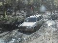 Video screenshot