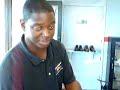 Magic Hands Shoe Shine and Repair-Memphis! Magic Hands Shoe Shine and Repair-Memphis!