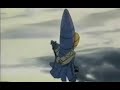 TRANSFORMERS G1 - SEASON 1, EP5 (3) TRANSFORMERS G1 - SEASON 1, EP5 (3)