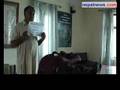Drug traffickers arrested