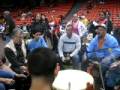 videos de Cricketthill 2008