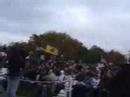 ron-paul-philadelphia-rally-1-of-5-rp-news-nj.html