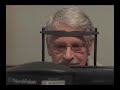 Intro to VRT With Dr. David Todd - Long Version Intro to VRT With Dr. David Todd - Long Version