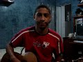 Vdeo