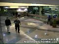 ISSO � QUE � UMA CAGADA !