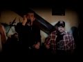 EN LA BALANZA - LUNA HIENA & AMIGOS (DIRECTO).mp4