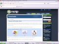 Como criar um servidor de Cs1.6 com Ip-Fixo (By AnDrEy)