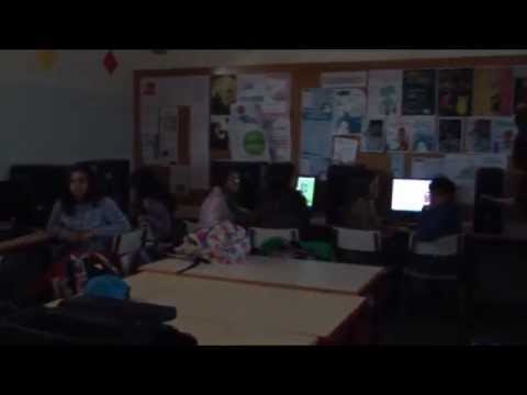 YouTube Preview Image