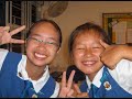 6 joy 07 chij-oln