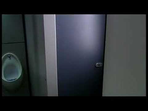 Cream: watercooler