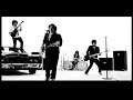 The Take Over, The Breaks Over - Fall Out Boy Video Manele-Gratis.net