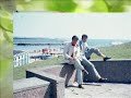 Tomislavgrad-gastarbajteri