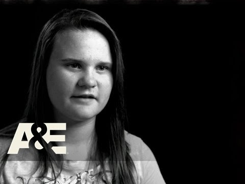 Panic 9-1-1: Did You Shoot The Gun, Honey? | A&E