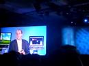 2008 CES Day 1 Afternoon Keynote (Paul Otellini) 6/6