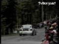 Best Of saison Rallye 2004 TvBonjoàr!.mpg