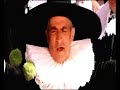 le roi mort & les lentilles rouges hommage a louis de funes! le roi mort & les lentilles rouges hommage a louis de funes!