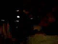My Friend Steve Rappin as a joke