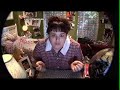 Lucy Webster - Nuts Lucy Webster - Nuts