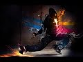 Click here to watch this video TEZ3RAX MIX-CENTIFIRE