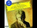 Piano Sonata No. 29 in B Flat: III. Adagio sostenuto (1/2)