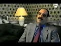 Sáhara occidental, la guerra olvidada (05/12)