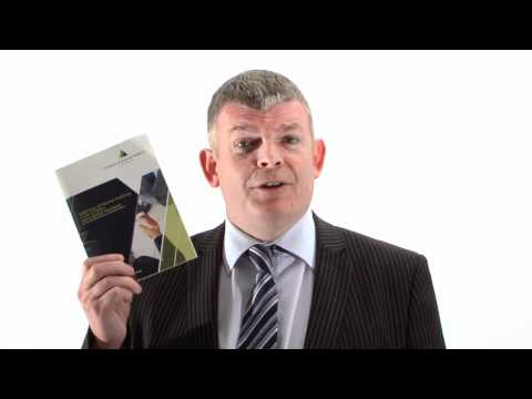 how to define auditing