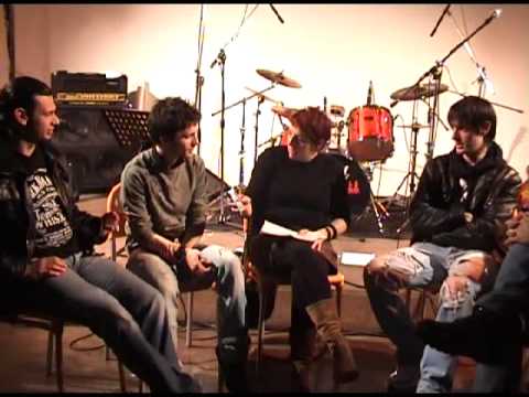 Guarda il Video