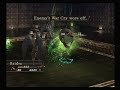 Let's Play: SMT:DS:RK: Yoshitsune