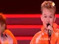 belarus jesc 2007 belarus jesc 2007
