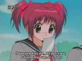 videos de Tokyo mew mew AMV Lotta love