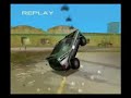 GTA Vice City - Extreme stunts by Marchino (Songs by Sr71) GTA Vice City - Extreme stunts by Marchino (Songs by Sr71)