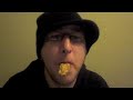 shitters.mov