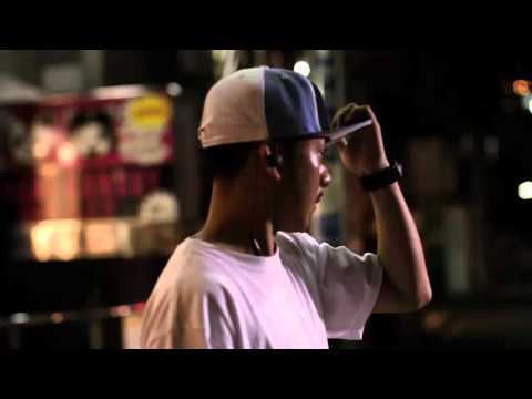 New Era Tokyo Promotional Video New Era Tokyo Promotional Video