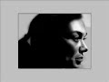 speed painting titti birthday in photoshop