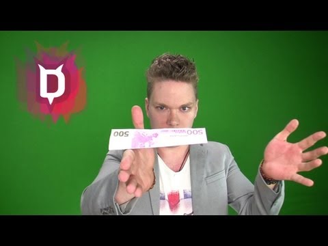 erklärung - Lerne auch du die Kunst der Verführung: http://www.devilmethod.de Sei auch auf Facebook dabei: https://www.facebook.com/pages/Pua-Devil-Method-Teuflisch-gute...