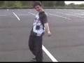 Ulf van Spacko - Lord of the Monkey Dancers