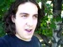 Re: Are you a YouTube Tourist, or Resident?