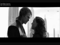 Anakin,und,Padme