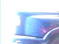 2003 Chevy S10 Gibson Exhaust