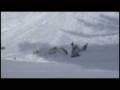 videos de Bedford Movie 3