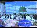 Main Madenay Chala Owais Qadri Best Naat