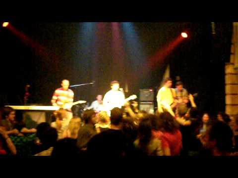 Youtube Video 0JkIXLcw5qM