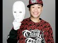 jabbawockeez    americas best dance crew  old slideshow 