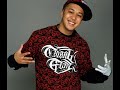 JabbaWockeeZ -- America's Best Dance Crew (old slideshow)